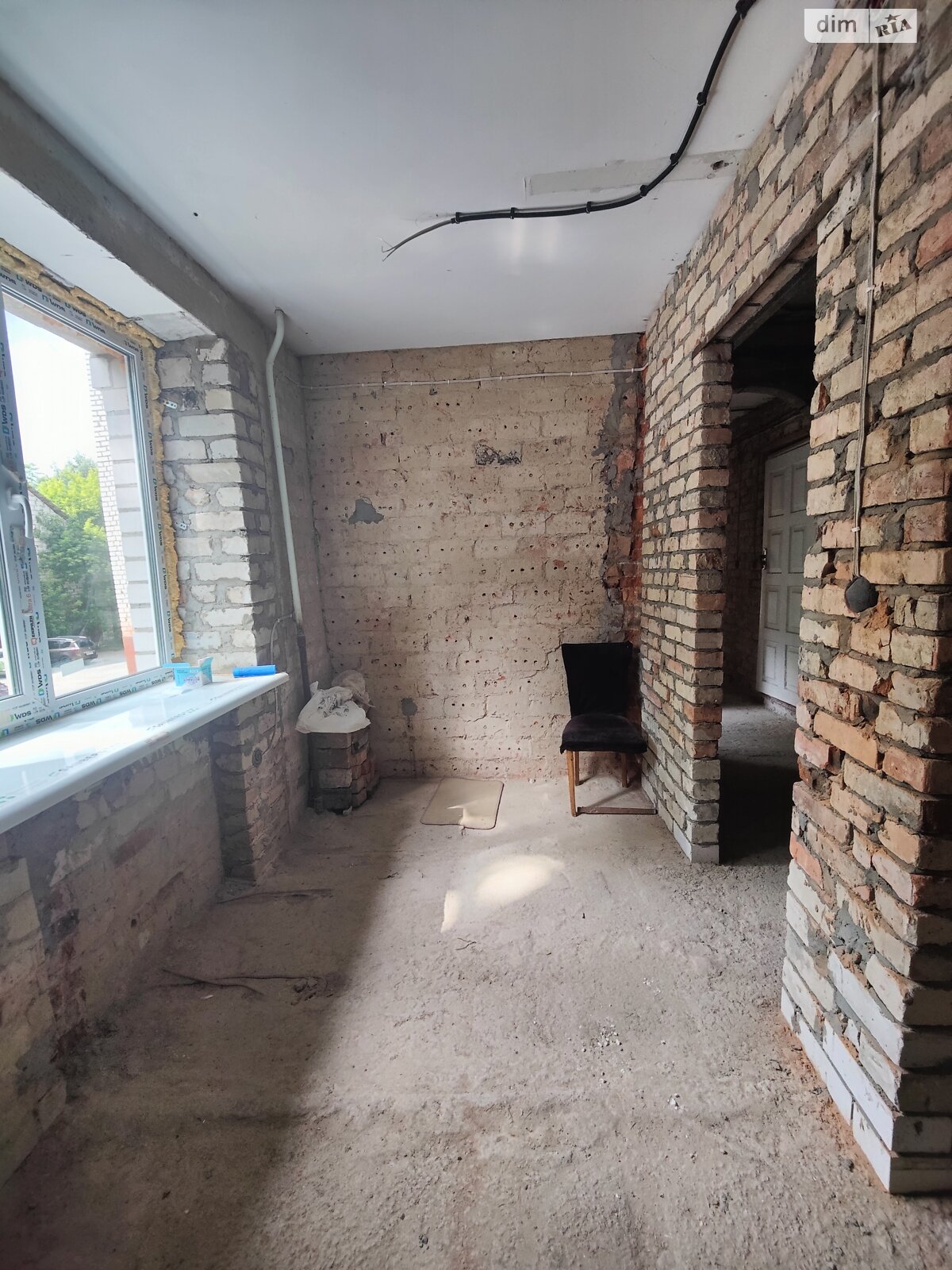 Продажа двухкомнатной квартиры в Житомире, на ул. Короленко 4А, район Рудня фото 1 Продажа двухкомнатной квартиры в Житомире, на ул. Короленко 4А, район Рудня фото 1