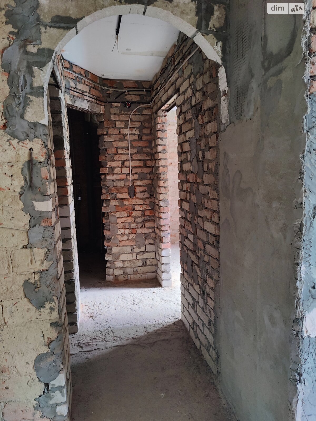 Продажа двухкомнатной квартиры в Житомире, на ул. Короленко 4А, район Рудня фото 1 Продажа двухкомнатной квартиры в Житомире, на ул. Короленко 4А, район Рудня фото 1