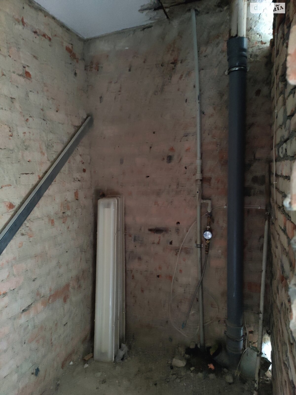 Продажа двухкомнатной квартиры в Житомире, на ул. Короленко 4А, район Рудня фото 1 Продажа двухкомнатной квартиры в Житомире, на ул. Короленко 4А, район Рудня фото 1