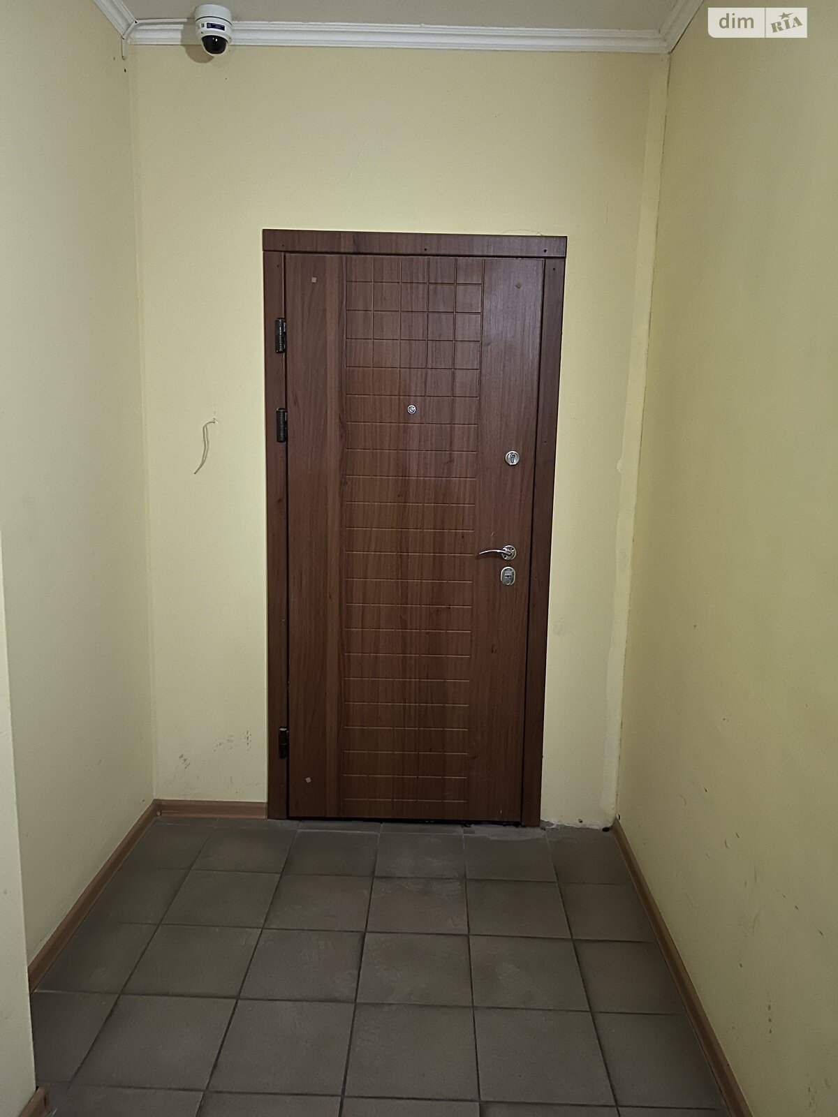Продажа трехкомнатной квартиры в Житомире, на ул. Победы 53, район Рудня фото 1 Продажа трехкомнатной квартиры в Житомире, на ул. Победы 53, район Рудня фото 1