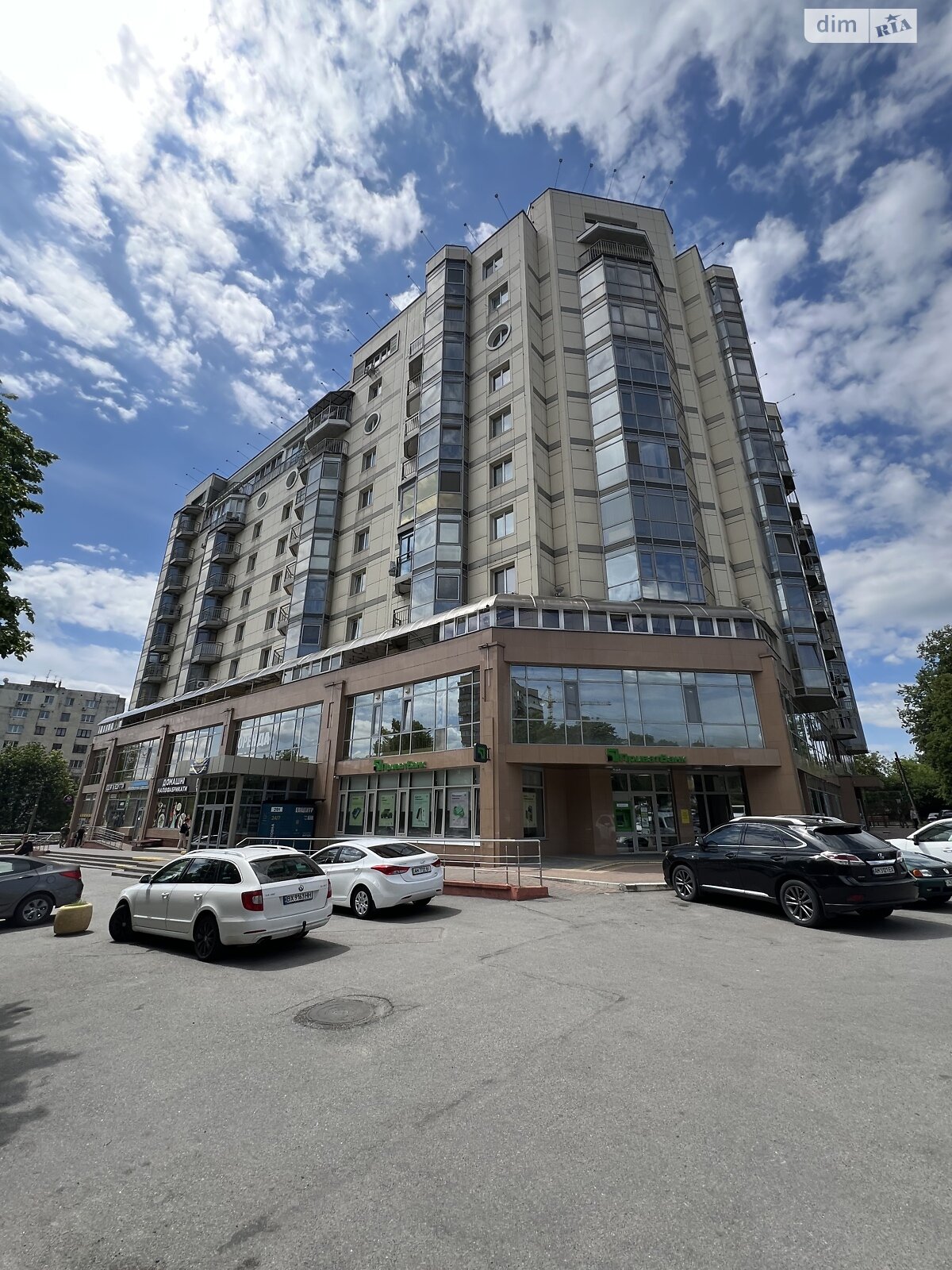 Продажа трехкомнатной квартиры в Житомире, на ул. Победы 53, район Рудня фото 1 Продажа трехкомнатной квартиры в Житомире, на ул. Победы 53, район Рудня фото 1