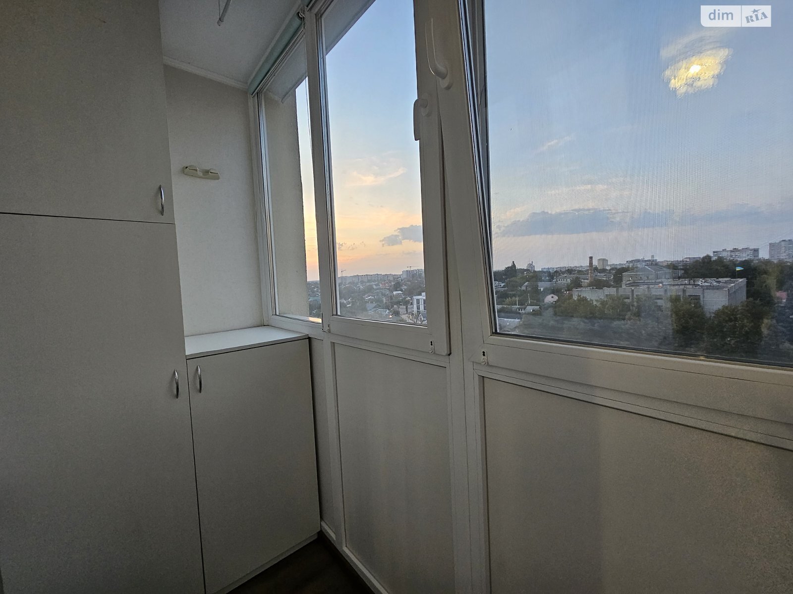 Продажа двухкомнатной квартиры в Житомире, на ул. Победы 53, район Рудня фото 1