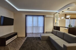 Продажа двухкомнатной квартиры в Житомире, на ул. Победы 53, район Рудня фото 2