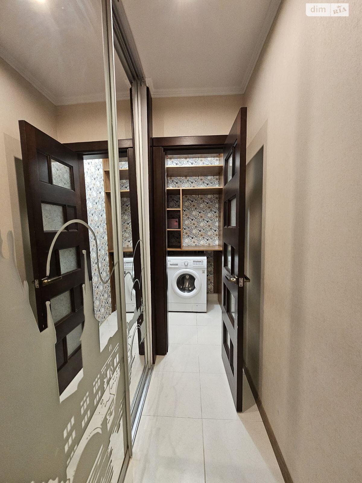 Продажа двухкомнатной квартиры в Житомире, на ул. Победы 53, район Рудня фото 1