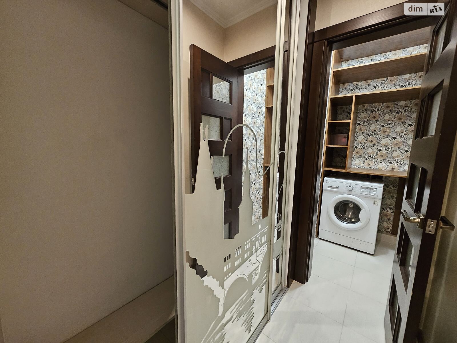 Продажа двухкомнатной квартиры в Житомире, на ул. Победы 53, район Рудня фото 1