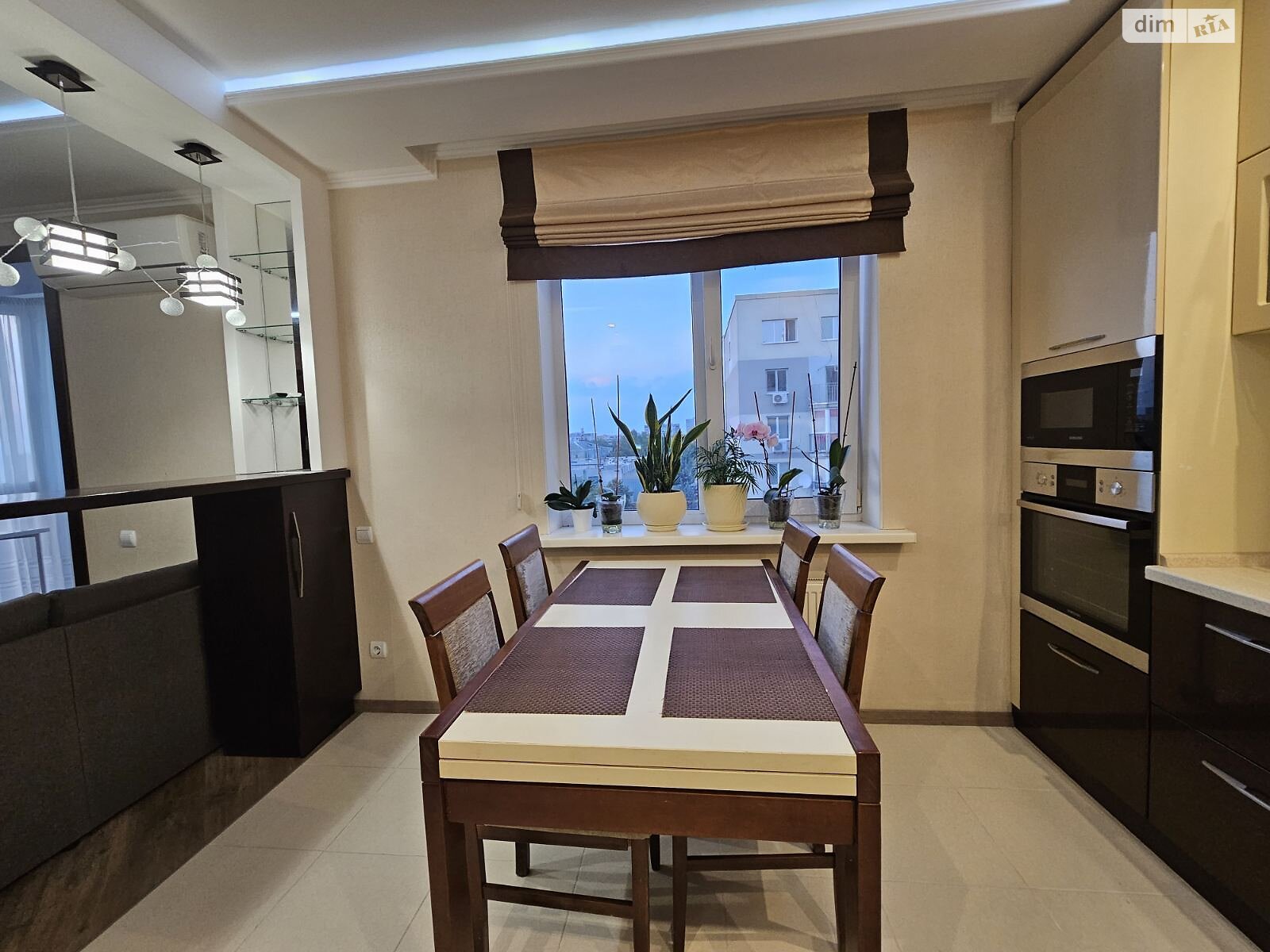 Продажа двухкомнатной квартиры в Житомире, на ул. Победы 53, район Рудня фото 1