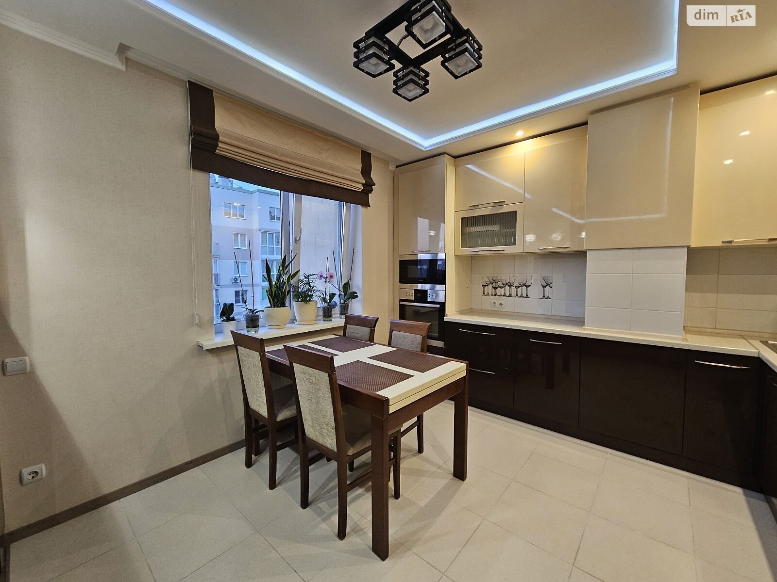 Продажа двухкомнатной квартиры в Житомире, на ул. Победы 53, район Рудня фото 1