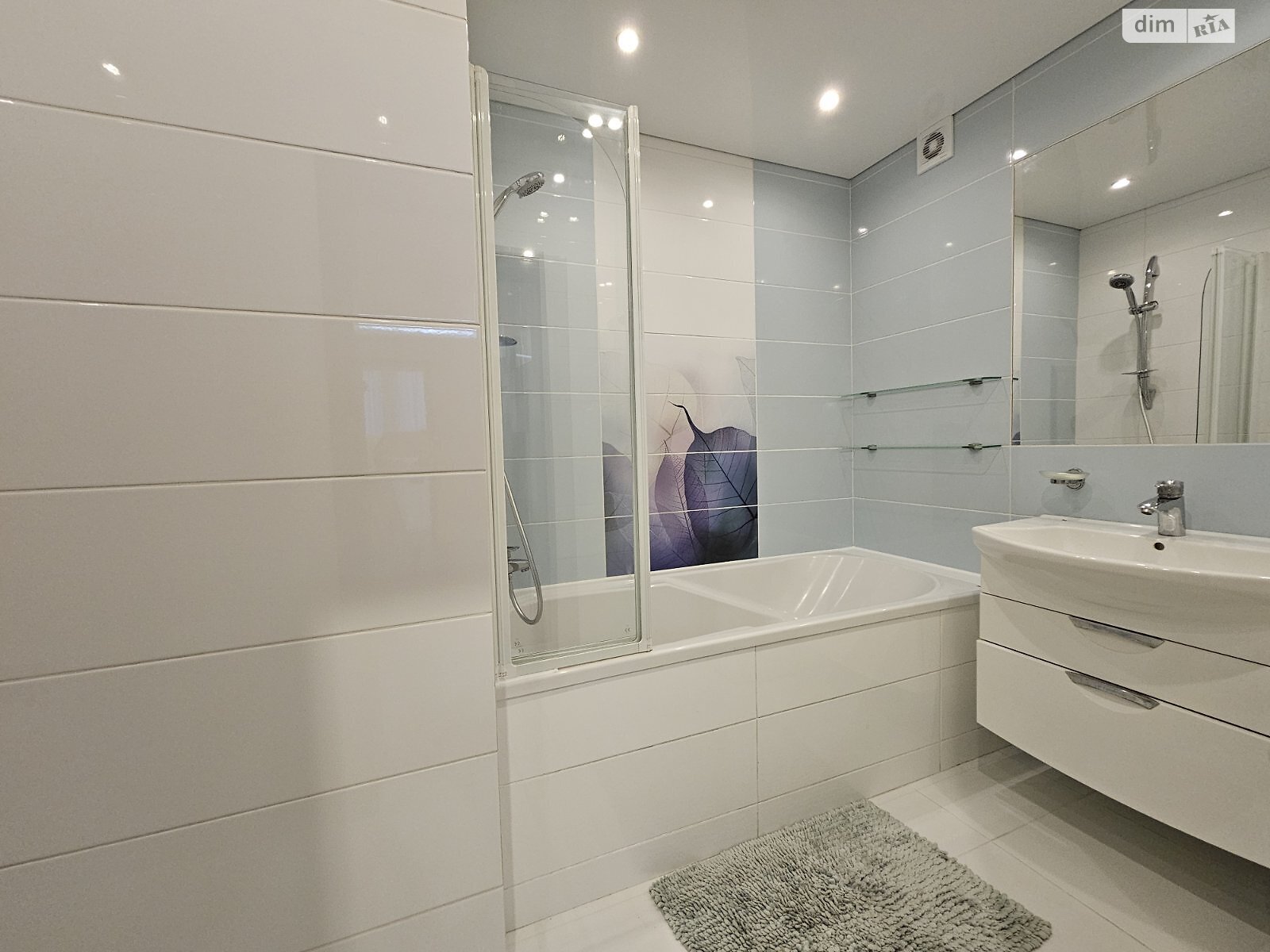 Продажа двухкомнатной квартиры в Житомире, на ул. Победы 53, район Рудня фото 1