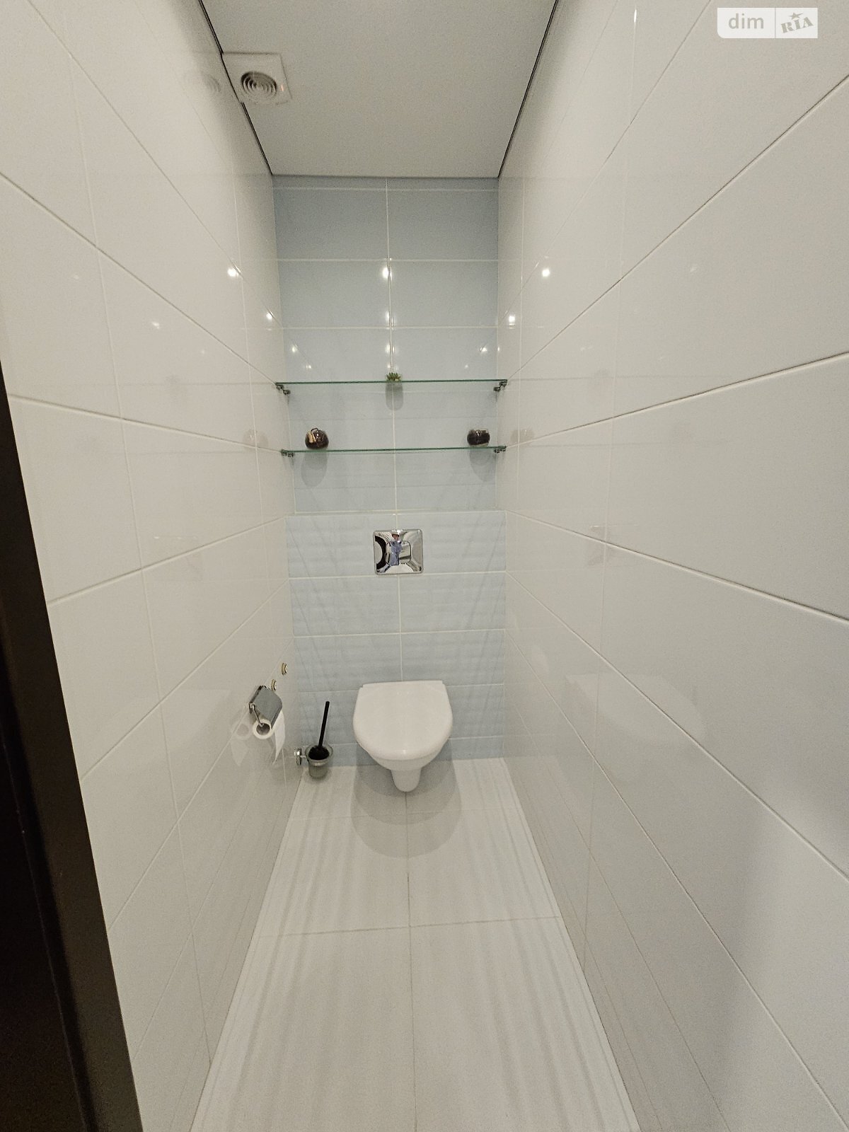 Продажа двухкомнатной квартиры в Житомире, на ул. Победы 53, район Рудня фото 1