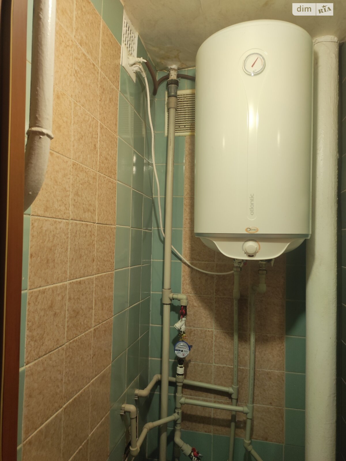 Продажа четырехкомнатной квартиры в Житомире, на бул. Польский, район Рудня фото 1 Продажа четырехкомнатной квартиры в Житомире, на бул. Польский, район Рудня фото 1