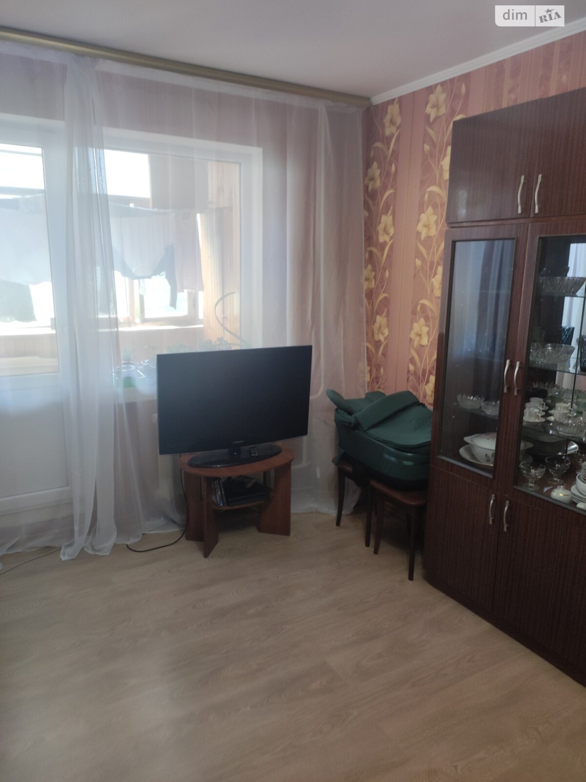 Продажа четырехкомнатной квартиры в Житомире, на бул. Польский, район Рудня фото 1 Продажа четырехкомнатной квартиры в Житомире, на бул. Польский, район Рудня фото 1