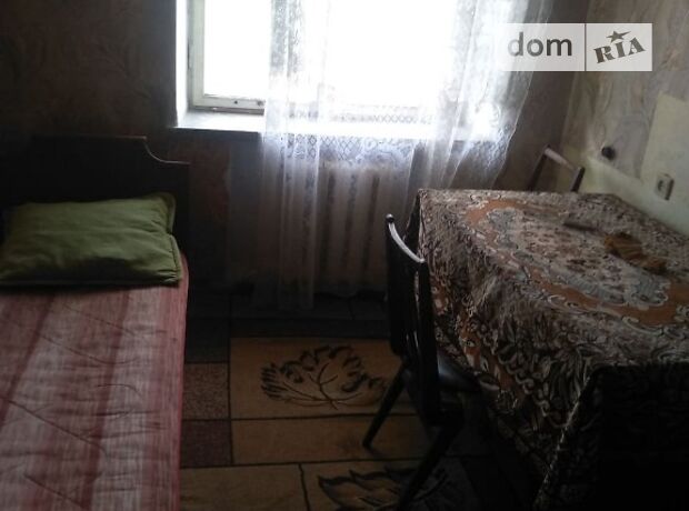 Продажа трехкомнатной квартиры в Житомире, на ул. Щорса фото 1 Продажа трехкомнатной квартиры в Житомире, на ул. Щорса фото 1