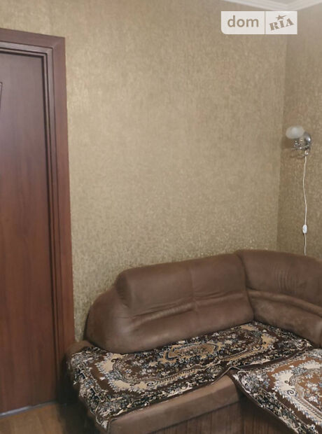 Продажа однокомнатной квартиры в Житомире, на ул. Щорса 39, кв. 21, район Крошня фото 1 Продажа однокомнатной квартиры в Житомире, на ул. Щорса 39, кв. 21, район Крошня фото 1