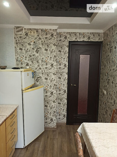 Продажа трехкомнатной квартиры в Житомире, на ул. Домбровского 86 район Сенный рынок фото 1 Продажа трехкомнатной квартиры в Житомире, на ул. Домбровского 86 район Сенный рынок фото 1