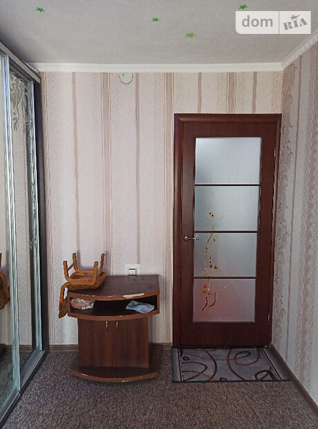 Продажа трехкомнатной квартиры в Житомире, на ул. Домбровского 86 район Сенный рынок фото 1 Продажа трехкомнатной квартиры в Житомире, на ул. Домбровского 86 район Сенный рынок фото 1