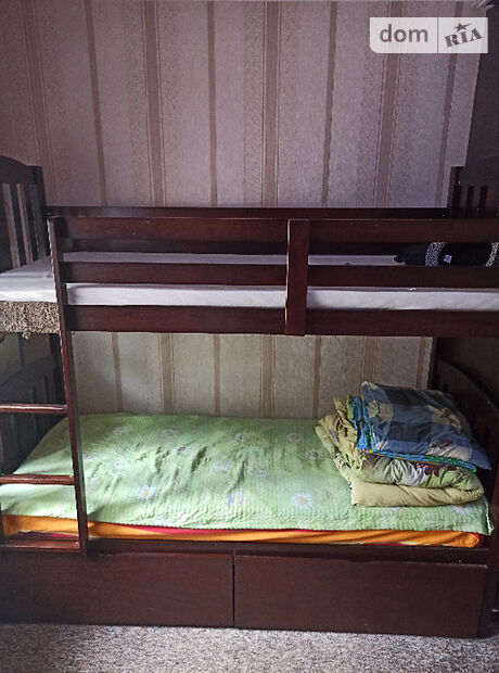 Продажа трехкомнатной квартиры в Житомире, на ул. Домбровского 86 район Сенный рынок фото 1 Продажа трехкомнатной квартиры в Житомире, на ул. Домбровского 86 район Сенный рынок фото 1