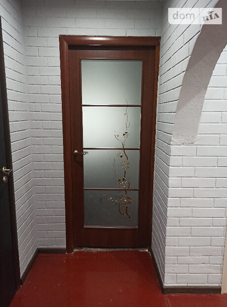 Продажа трехкомнатной квартиры в Житомире, на ул. Домбровского 86 район Сенный рынок фото 1 Продажа трехкомнатной квартиры в Житомире, на ул. Домбровского 86 район Сенный рынок фото 1