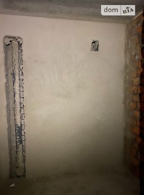 Продажа двухкомнатной квартиры в Житомире, на ул. Домбровского, район Сенный рынок фото 1 Продажа двухкомнатной квартиры в Житомире, на ул. Домбровского, район Сенный рынок фото 1