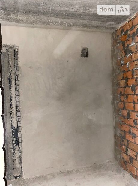 Продажа двухкомнатной квартиры в Житомире, на ул. Домбровского, район Сенный рынок фото 1 Продажа двухкомнатной квартиры в Житомире, на ул. Домбровского, район Сенный рынок фото 1
