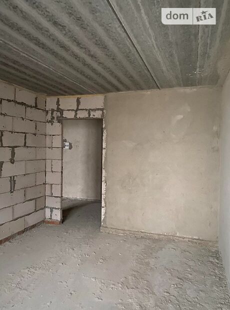 Продажа двухкомнатной квартиры в Житомире, на ул. Домбровского, район Сенный рынок фото 1 Продажа двухкомнатной квартиры в Житомире, на ул. Домбровского, район Сенный рынок фото 1