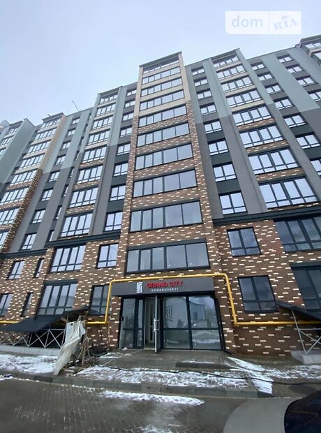 Продажа двухкомнатной квартиры в Житомире, на ул. Домбровского, район Сенный рынок фото 1 Продажа двухкомнатной квартиры в Житомире, на ул. Домбровского, район Сенный рынок фото 1