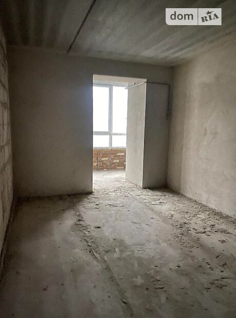 Продажа двухкомнатной квартиры в Житомире, на ул. Домбровского, район Сенный рынок фото 1 Продажа двухкомнатной квартиры в Житомире, на ул. Домбровского, район Сенный рынок фото 1