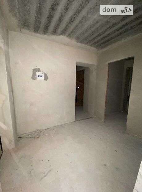 Продажа двухкомнатной квартиры в Житомире, на ул. Домбровского, район Сенный рынок фото 1 Продажа двухкомнатной квартиры в Житомире, на ул. Домбровского, район Сенный рынок фото 1