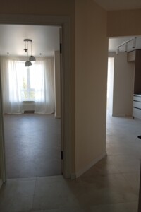 Продаж однокімнатної квартири в Житомирі, на вул. Домбровського, район Сінний ринок фото 2