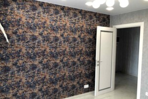Продажа однокомнатной квартиры в Житомире, на ул. Домбровского, район Сенный рынок фото 2