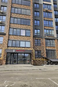Продажа однокомнатной квартиры в Житомире, на ул. Домбровского, район Сенный рынок фото 2