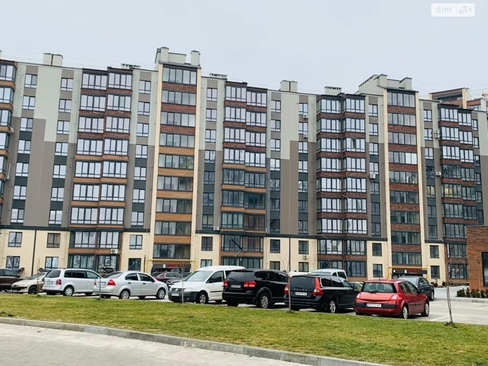 Продажа однокомнатной квартиры в Житомире, на ул. Домбровского, район Сенный рынок фото 1 Продажа однокомнатной квартиры в Житомире, на ул. Домбровского, район Сенный рынок фото 1