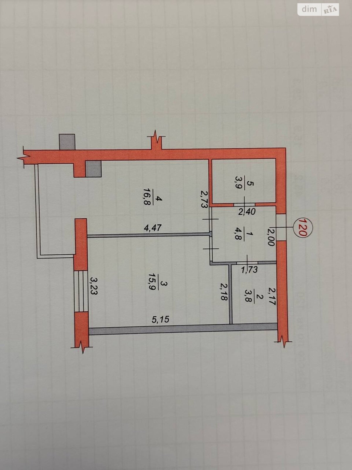 Продаж однокімнатної квартири в Житомирі, на вул. Домбровського 75, район Сінний ринок фото 1 Продаж однокімнатної квартири в Житомирі, на вул. Домбровського 75, район Сінний ринок фото 1