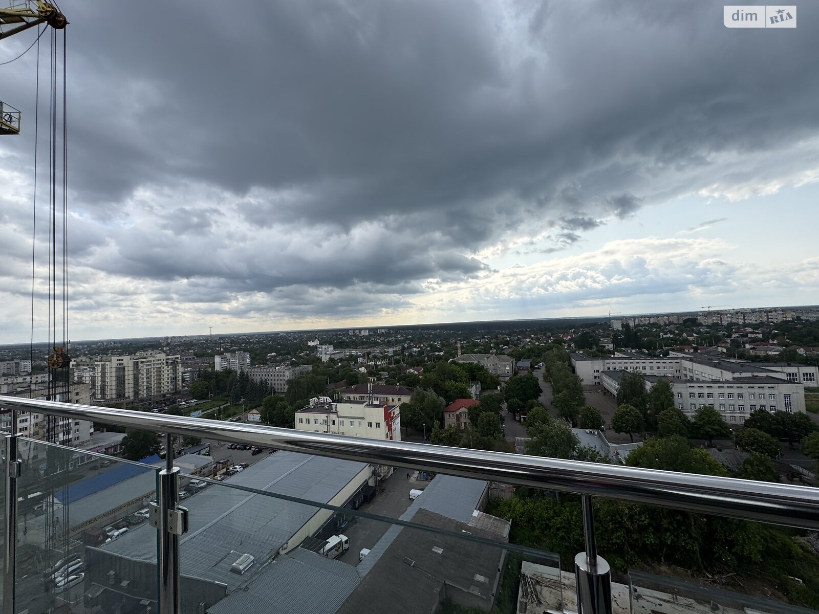 Продаж двокімнатної квартири в Житомирі, на вул. Домбровського 3, кв. 99, район Сінний ринок фото 1 Продаж двокімнатної квартири в Житомирі, на вул. Домбровського 3, кв. 99, район Сінний ринок фото 1