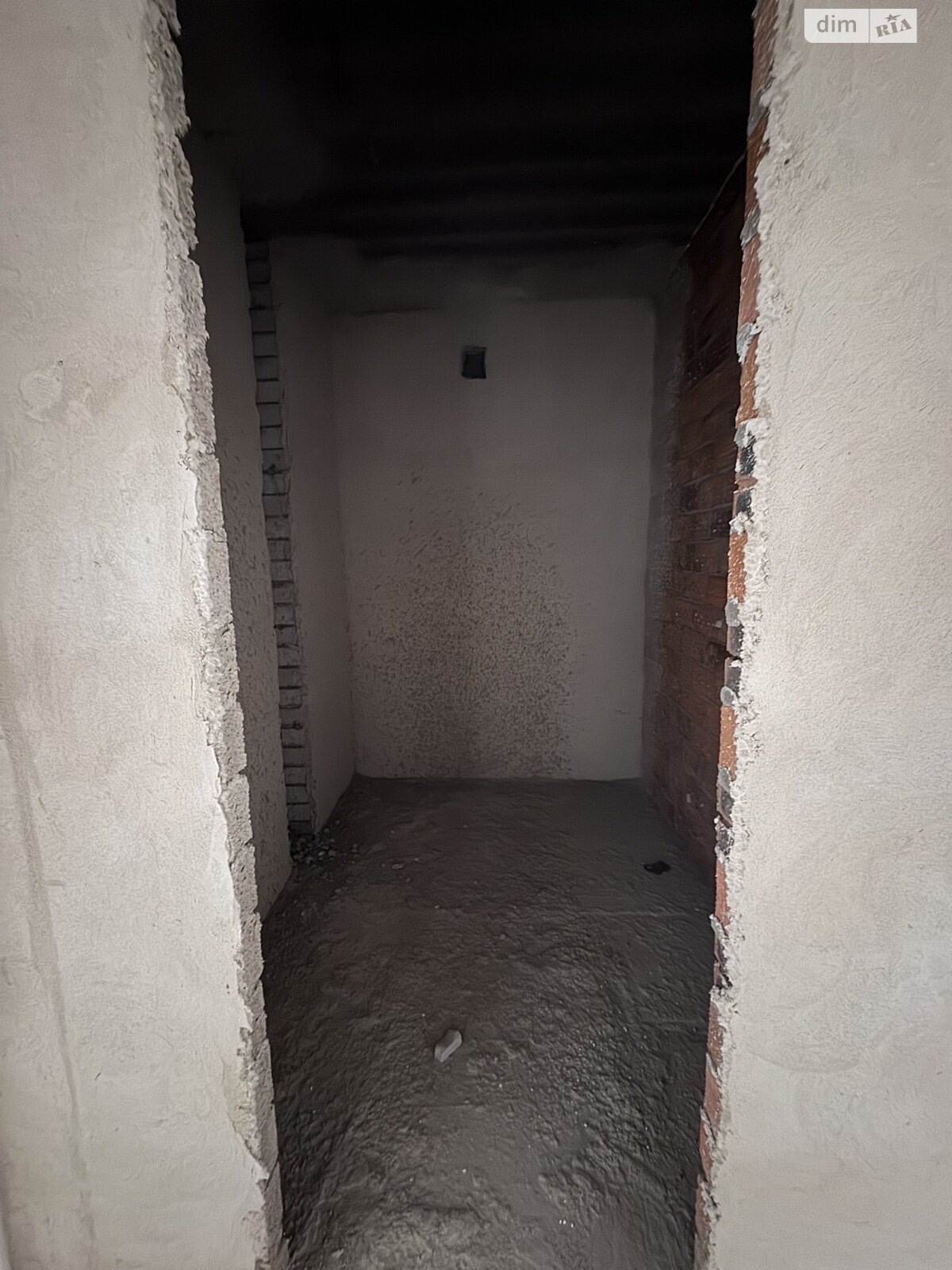 Продаж двокімнатної квартири в Житомирі, на вул. Домбровського 3, кв. 99, район Сінний ринок фото 1 Продаж двокімнатної квартири в Житомирі, на вул. Домбровського 3, кв. 99, район Сінний ринок фото 1