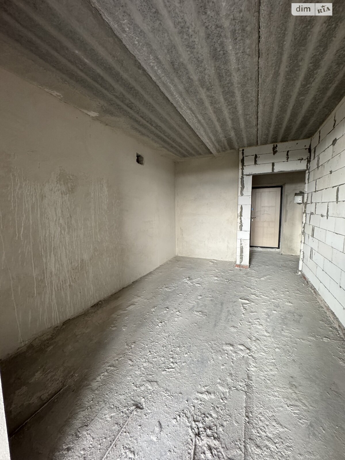 Продаж двокімнатної квартири в Житомирі, на вул. Домбровського 3, кв. 99, район Сінний ринок фото 1 Продаж двокімнатної квартири в Житомирі, на вул. Домбровського 3, кв. 99, район Сінний ринок фото 1