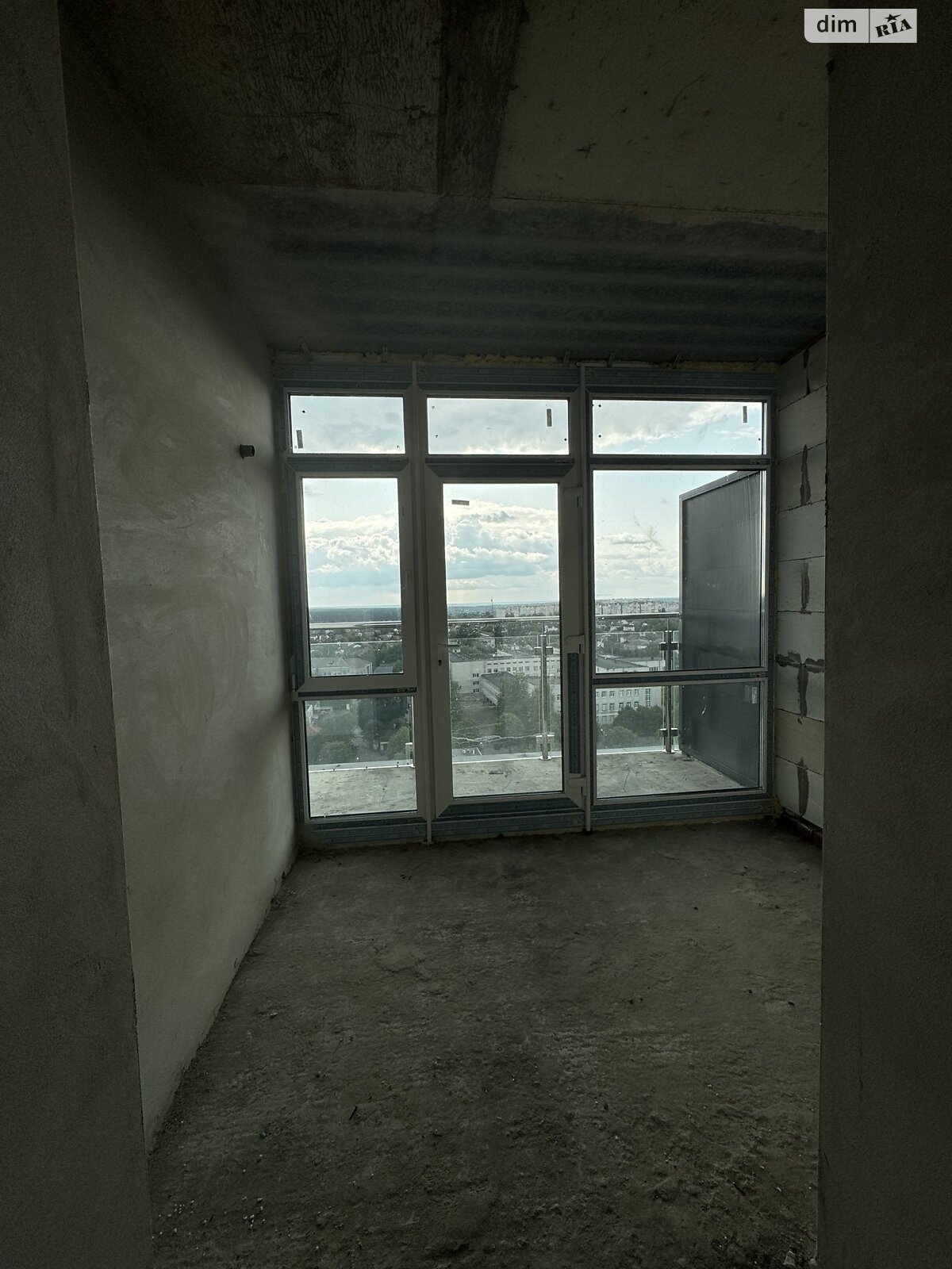 Продаж двокімнатної квартири в Житомирі, на вул. Домбровського 3, кв. 99, район Сінний ринок фото 1 Продаж двокімнатної квартири в Житомирі, на вул. Домбровського 3, кв. 99, район Сінний ринок фото 1