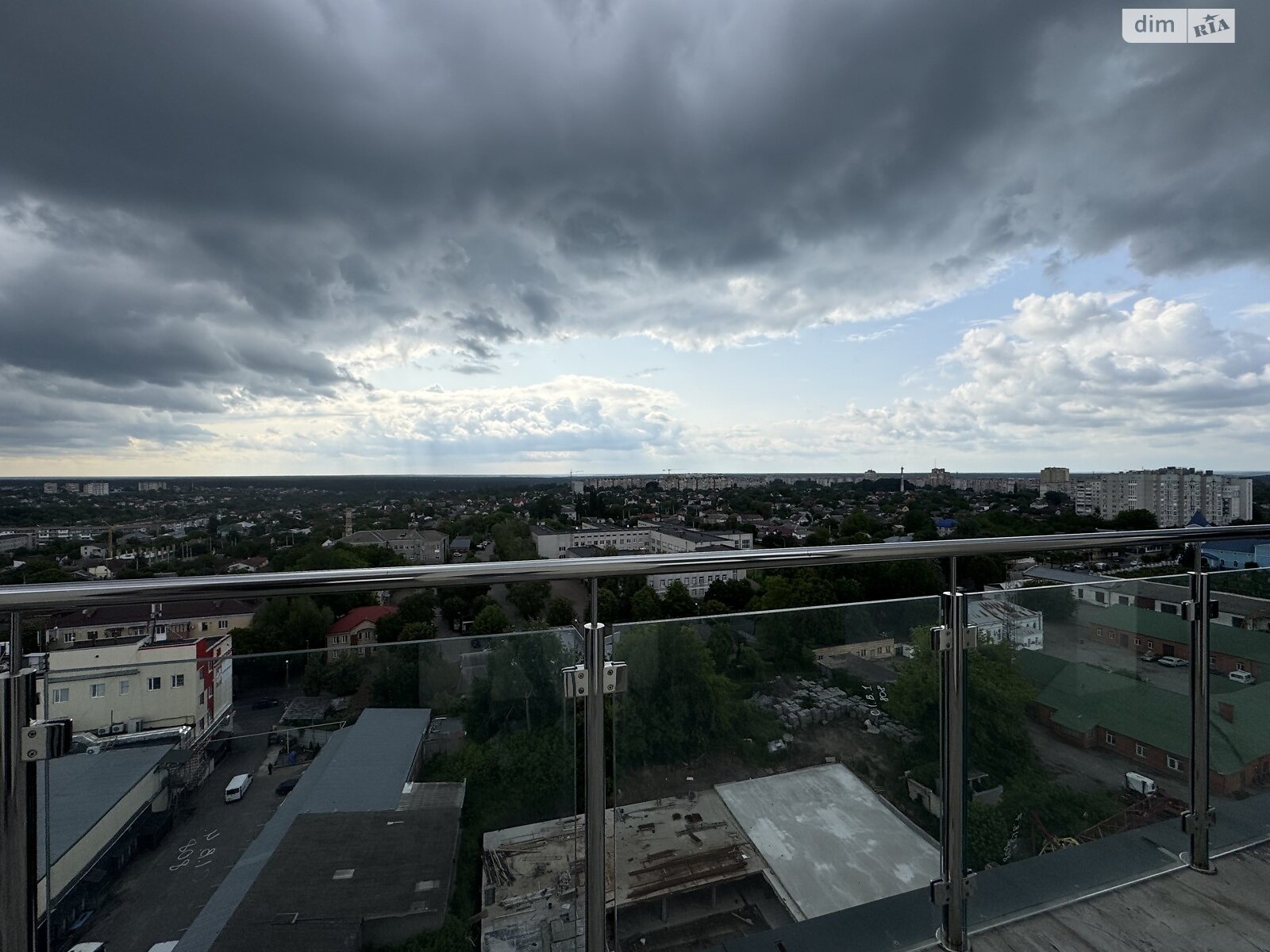 Продаж двокімнатної квартири в Житомирі, на вул. Домбровського 3, кв. 99, район Сінний ринок фото 1 Продаж двокімнатної квартири в Житомирі, на вул. Домбровського 3, кв. 99, район Сінний ринок фото 1