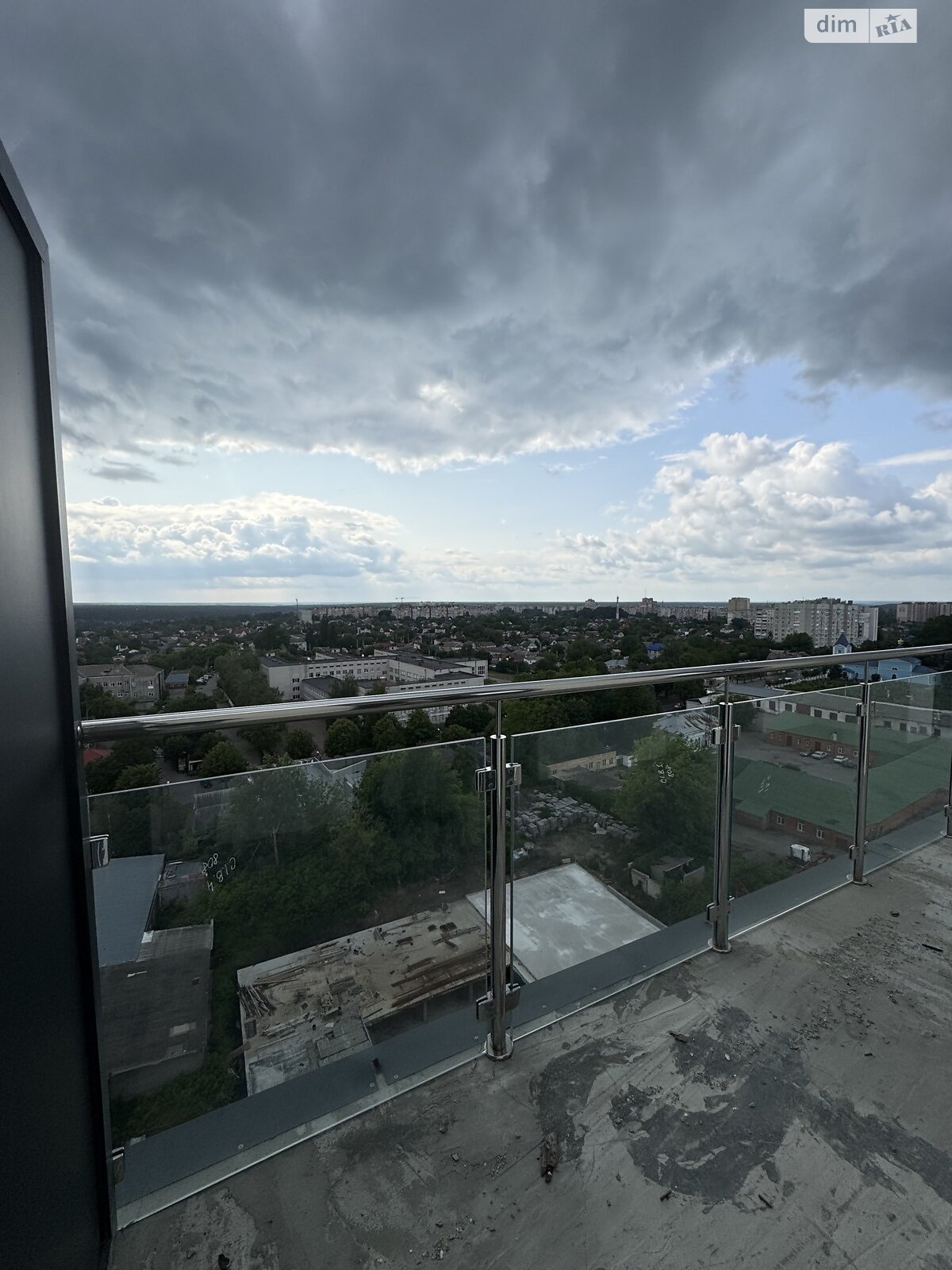 Продаж двокімнатної квартири в Житомирі, на вул. Домбровського 3, кв. 99, район Сінний ринок фото 1 Продаж двокімнатної квартири в Житомирі, на вул. Домбровського 3, кв. 99, район Сінний ринок фото 1