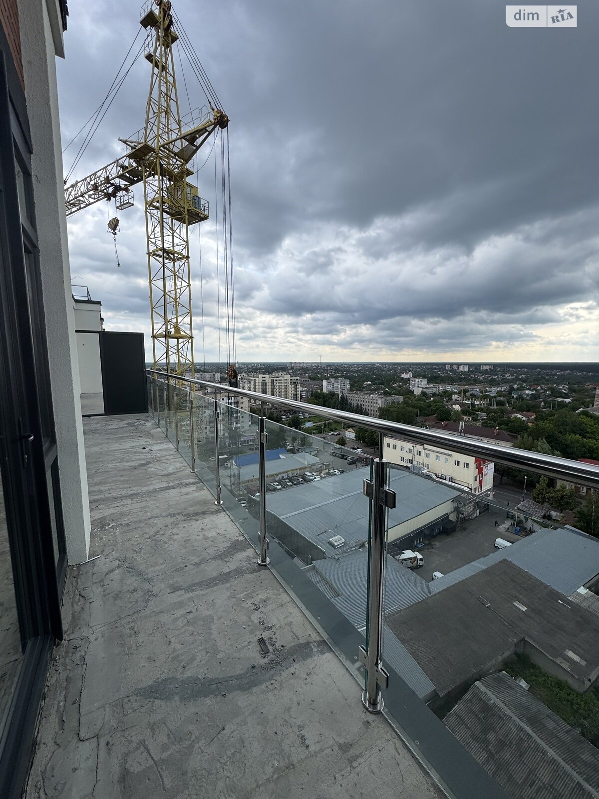 Продаж двокімнатної квартири в Житомирі, на вул. Домбровського 3, кв. 99, район Сінний ринок фото 1 Продаж двокімнатної квартири в Житомирі, на вул. Домбровського 3, кв. 99, район Сінний ринок фото 1