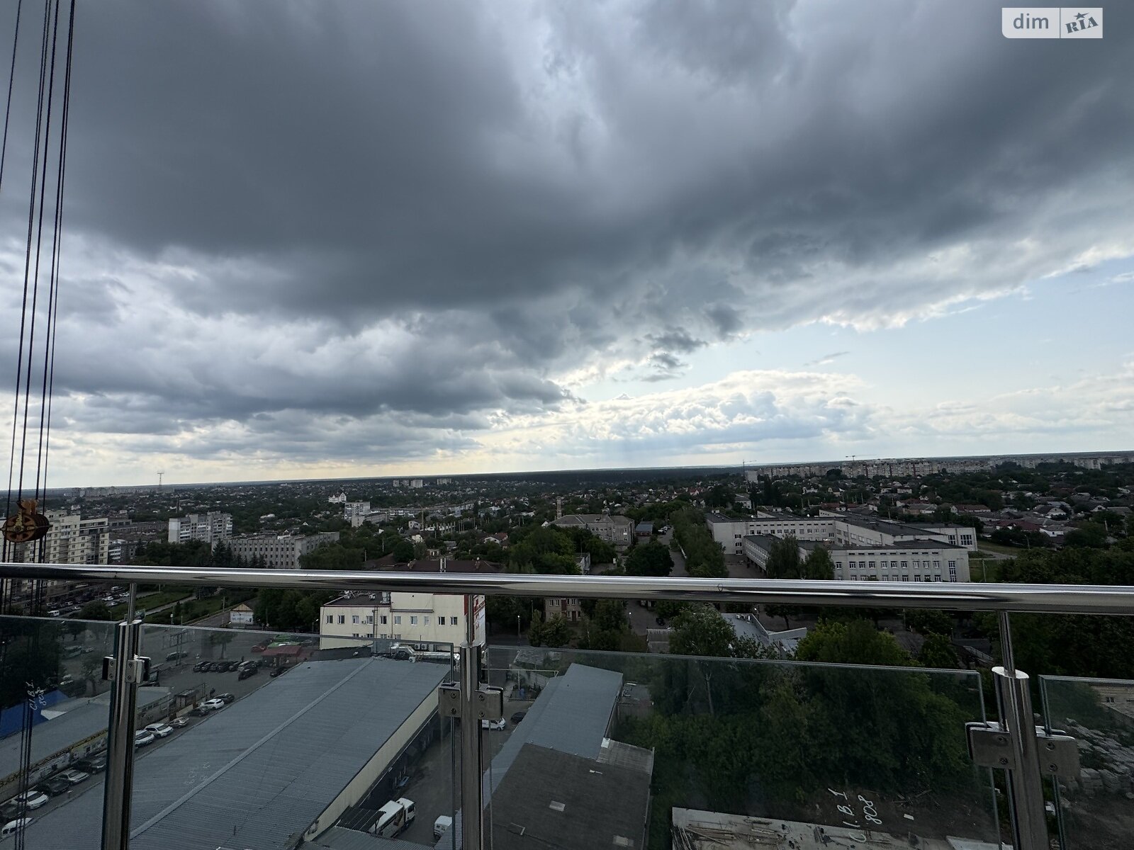 Продаж двокімнатної квартири в Житомирі, на вул. Домбровського 3, кв. 99, район Сінний ринок фото 1 Продаж двокімнатної квартири в Житомирі, на вул. Домбровського 3, кв. 99, район Сінний ринок фото 1