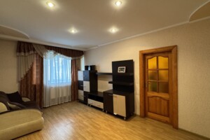 Продажа двухкомнатной квартиры в Житомире, на ул. Покровская 59/30, район Сенный рынок фото 2 Продажа двухкомнатной квартиры в Житомире, на ул. Покровская 59/30, район Сенный рынок фото 2