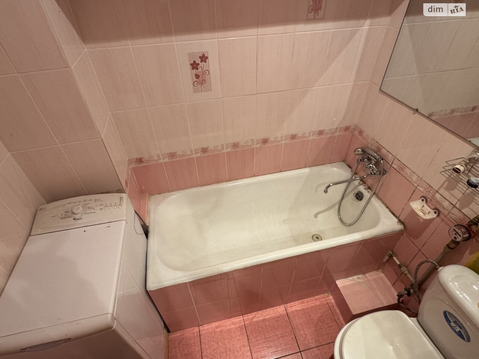 Продажа двухкомнатной квартиры в Житомире, на ул. Покровская 59/30, район Сенный рынок фото 1 Продажа двухкомнатной квартиры в Житомире, на ул. Покровская 59/30, район Сенный рынок фото 1