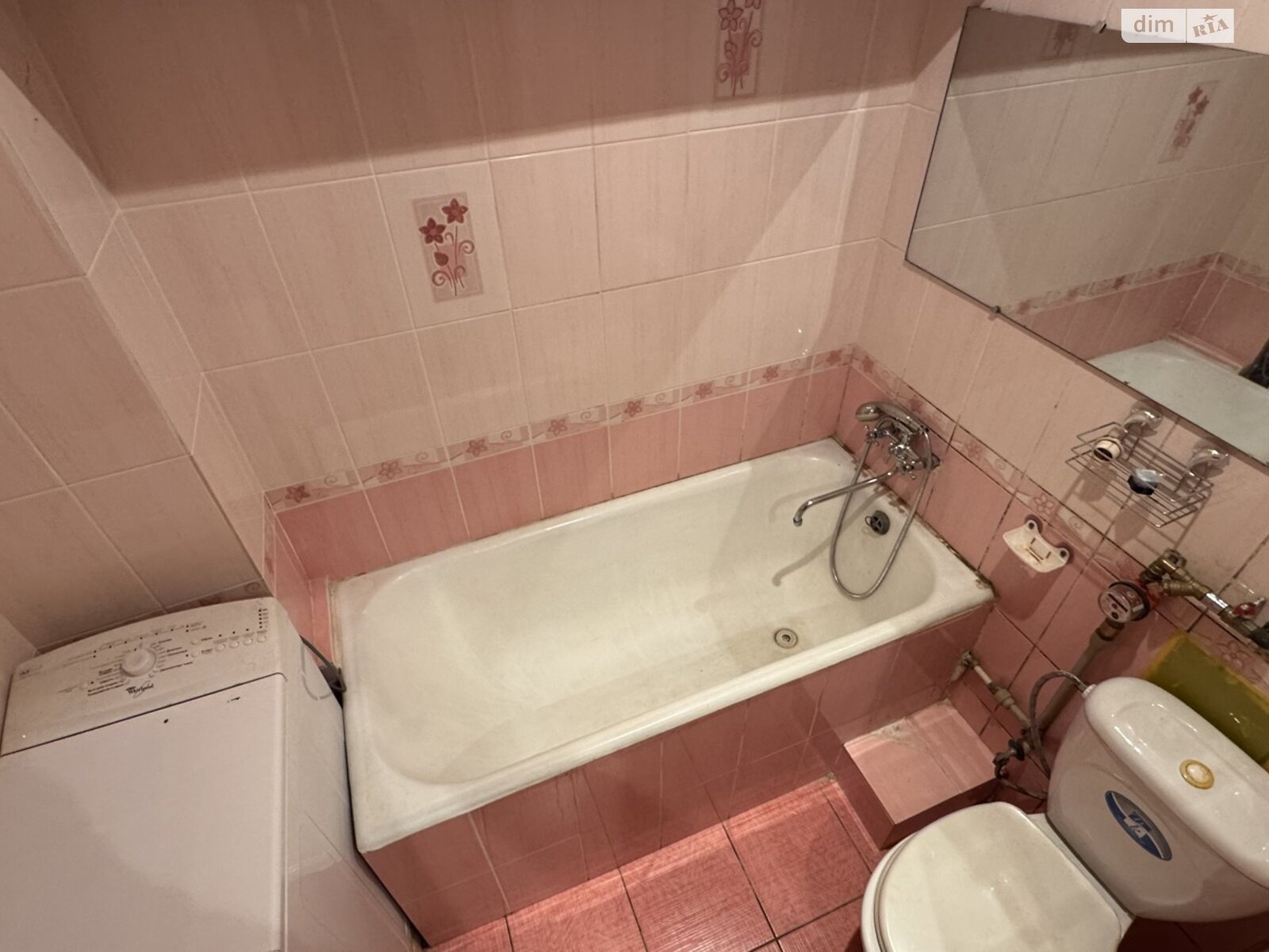 Продажа двухкомнатной квартиры в Житомире, на ул. Покровская 59/30, район Сенный рынок фото 1 Продажа двухкомнатной квартиры в Житомире, на ул. Покровская 59/30, район Сенный рынок фото 1