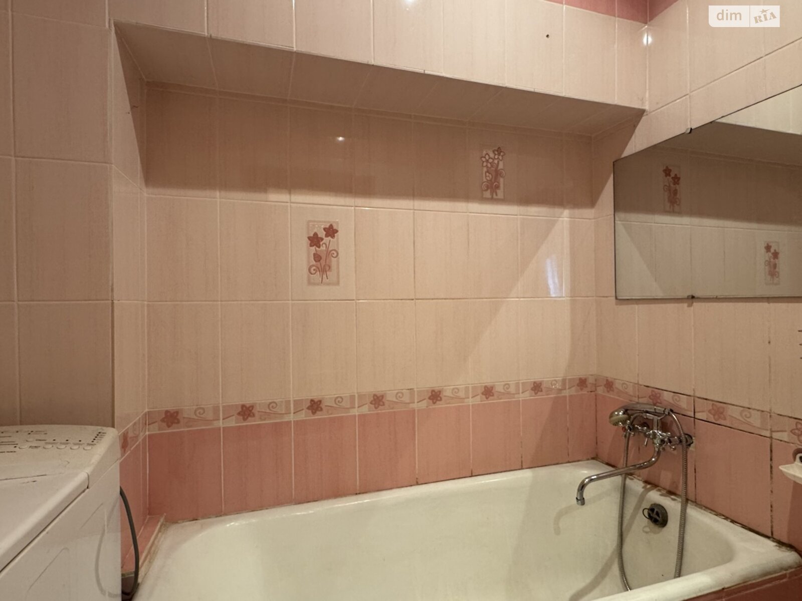 Продажа двухкомнатной квартиры в Житомире, на ул. Покровская 59/30, район Сенный рынок фото 1 Продажа двухкомнатной квартиры в Житомире, на ул. Покровская 59/30, район Сенный рынок фото 1