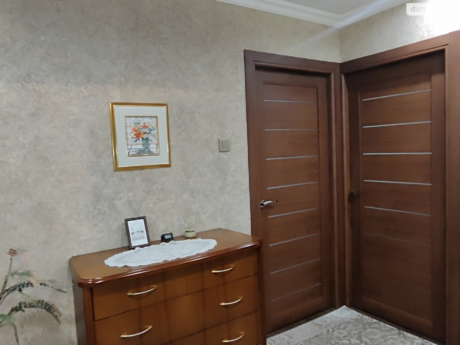 Продаж двокімнатної квартири в Житомирі, на вул. Івана Мазепи, район Сінний ринок фото 1 Продаж двокімнатної квартири в Житомирі, на вул. Івана Мазепи, район Сінний ринок фото 1