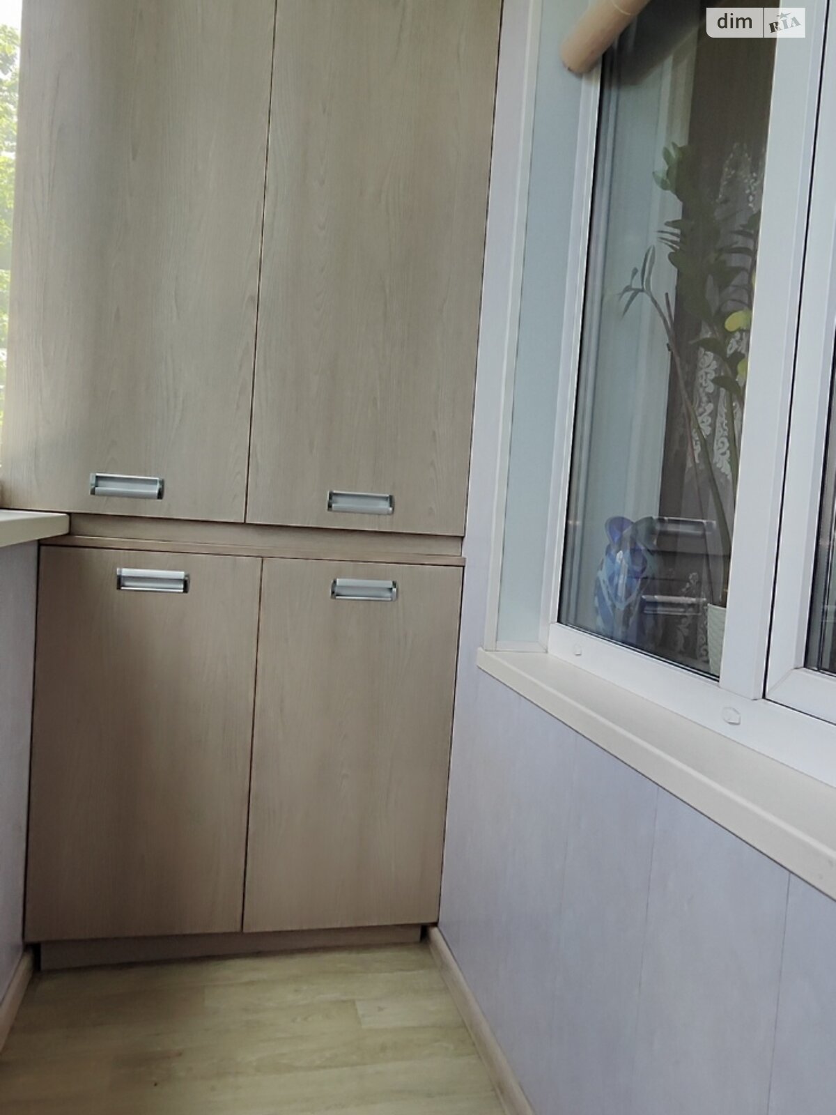 Продаж двокімнатної квартири в Житомирі, на вул. Івана Мазепи, район Сінний ринок фото 1 Продаж двокімнатної квартири в Житомирі, на вул. Івана Мазепи, район Сінний ринок фото 1