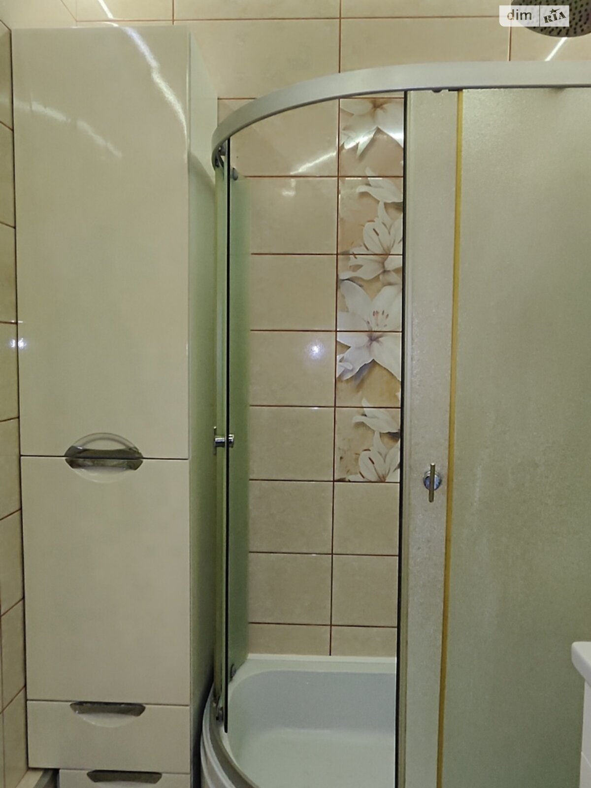Продаж двокімнатної квартири в Житомирі, на вул. Івана Мазепи, район Сінний ринок фото 1 Продаж двокімнатної квартири в Житомирі, на вул. Івана Мазепи, район Сінний ринок фото 1