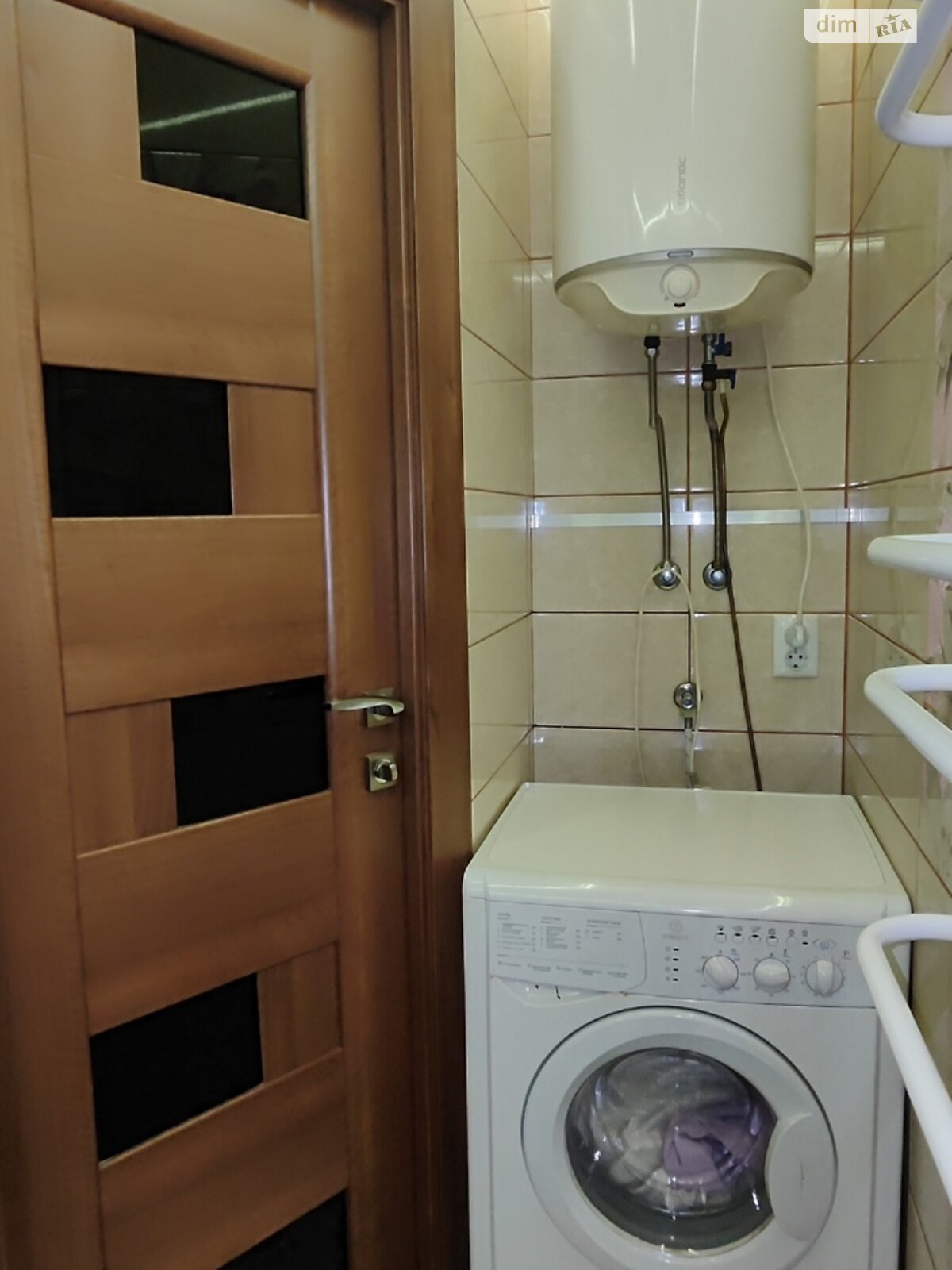 Продаж двокімнатної квартири в Житомирі, на вул. Івана Мазепи, район Сінний ринок фото 1 Продаж двокімнатної квартири в Житомирі, на вул. Івана Мазепи, район Сінний ринок фото 1