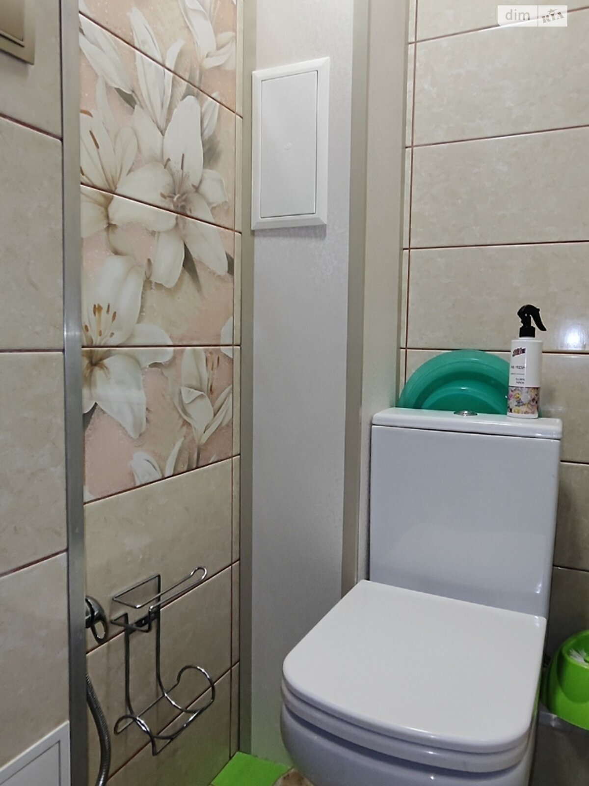 Продаж двокімнатної квартири в Житомирі, на вул. Івана Мазепи, район Сінний ринок фото 1 Продаж двокімнатної квартири в Житомирі, на вул. Івана Мазепи, район Сінний ринок фото 1