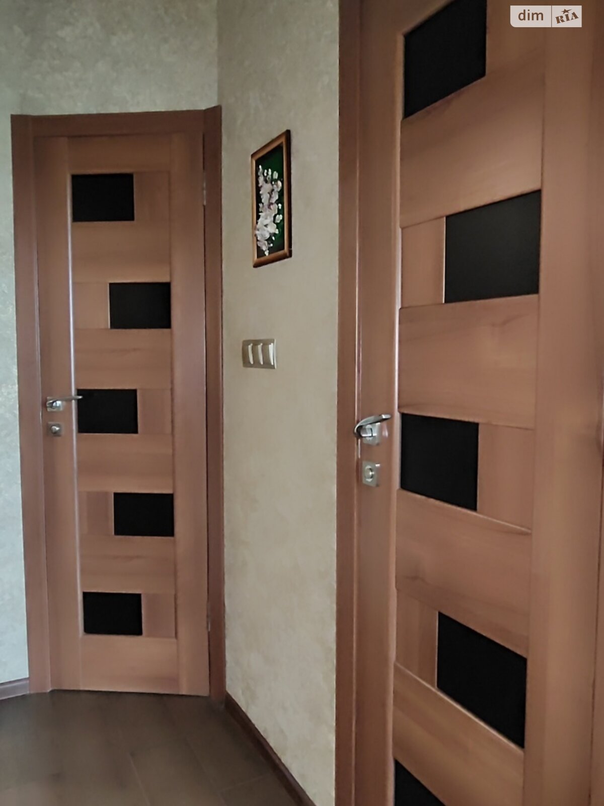 Продаж двокімнатної квартири в Житомирі, на вул. Івана Мазепи, район Сінний ринок фото 1 Продаж двокімнатної квартири в Житомирі, на вул. Івана Мазепи, район Сінний ринок фото 1